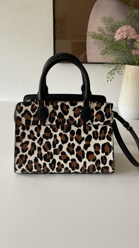 Handtasche kate spade new - kate,