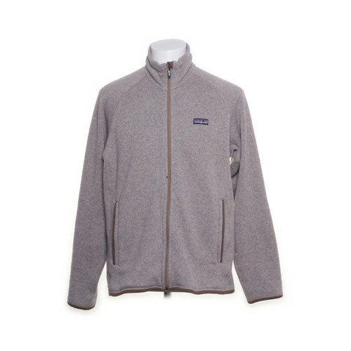 Patagonia fleecejacke - patagonia,,