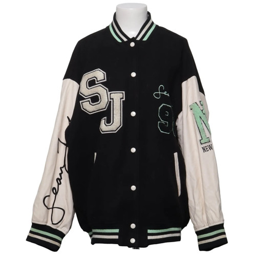Sean john missguided - sean,