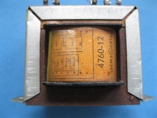 1 x Loewe Opta Gegentackt Ton