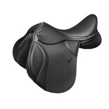 16,5 Thorowgood T8 High Wither