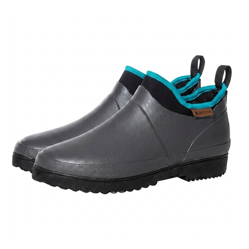 Gardena gummistiefel - gardena,
