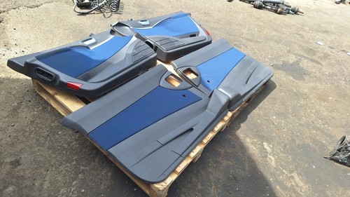 Fiat ulysse 179 - fiat,