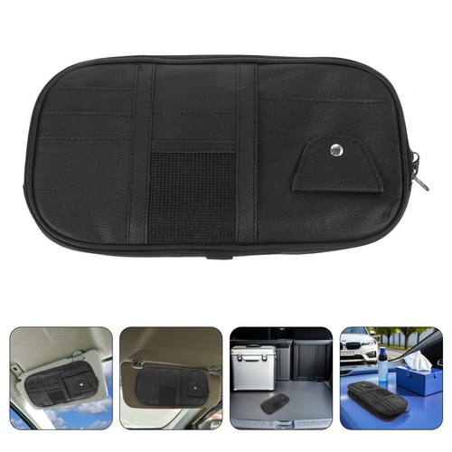 Pcs auto - ,