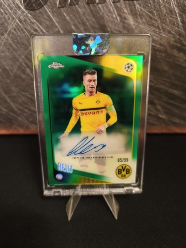 Marco reus auto - marco, /99