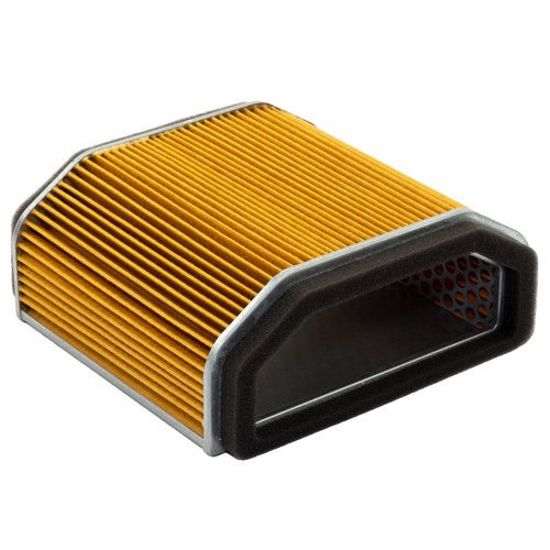 Luftfilter luft filter - luftfilter,