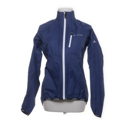 Vaude regenjacke damen - vaude,,