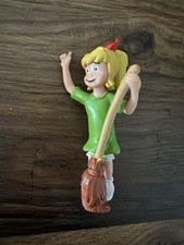 Tonie Bibi Blocksberg - Die Große Hexenparty *RARITÄT*