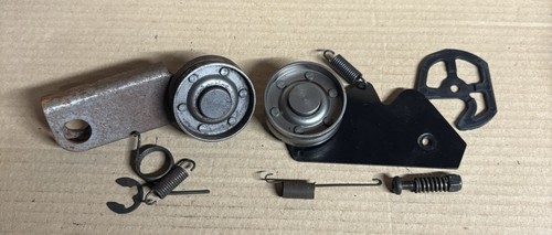 Qualcast classic 35s - qualcast, 43s