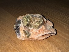 Top apatit stufe dunkelgrüne - top,