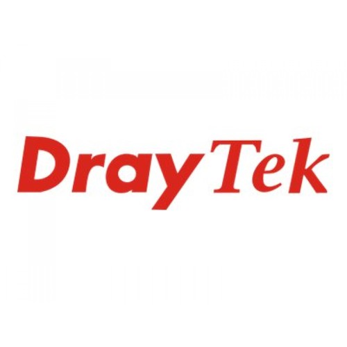 Draytek vigor 166 router - 166,