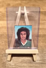 Americana Argentina WC World