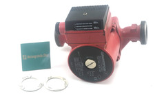 Grundfos UPE 25 - 25