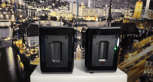 Aperion audio super - aperion,