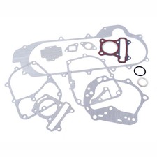 Motordichtsatz 4-Takt Roller