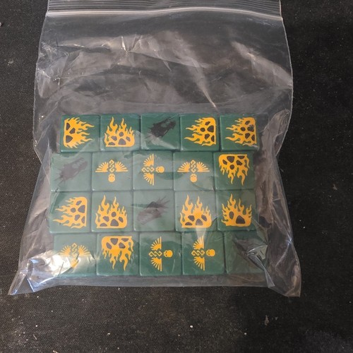 Games workshop warhammer - games,