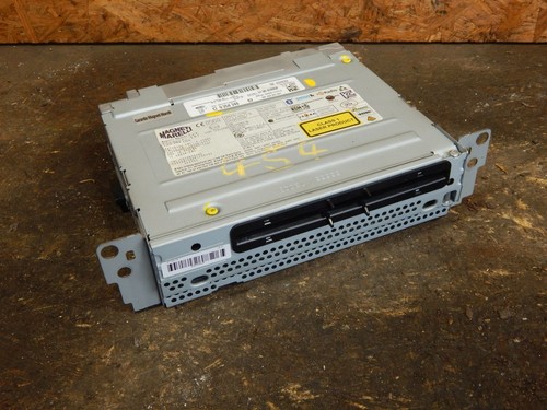 Rechner navigationssystem - rechner,