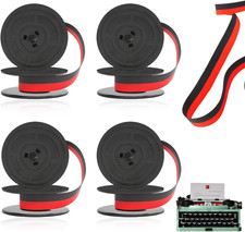 Farbband Schreibmaschine