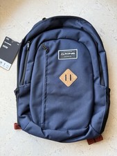 Rucksack Dakine 22l