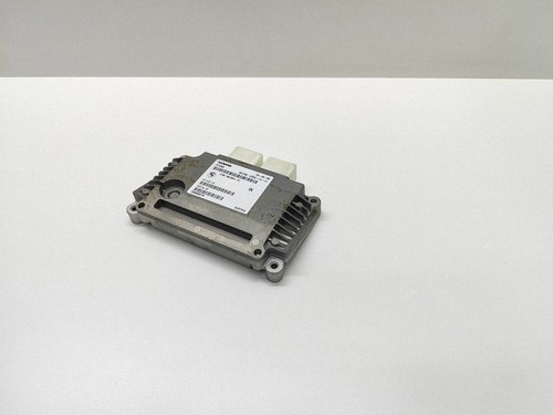 Bmw e60 e61 2008 - 2008, diesel