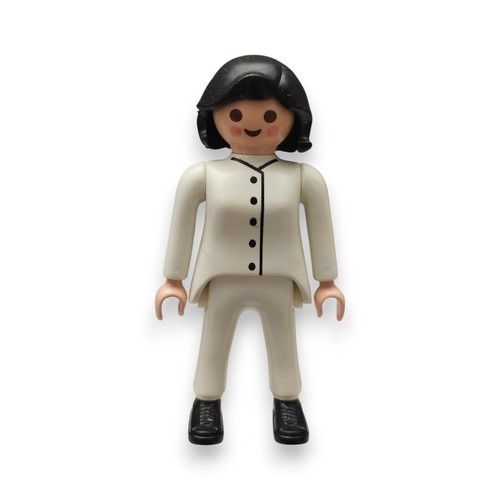 Playmobil figur frau - playmobil,