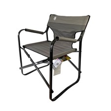 Coleman Deck Chair
