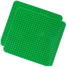 Bauplatte Kunststoff groß