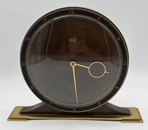 Zenra kienzle art deco - zenra,,