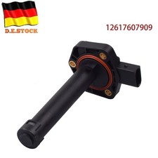 12617607909 Ölstandsensor