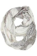 Codello Schal Damen Tuch