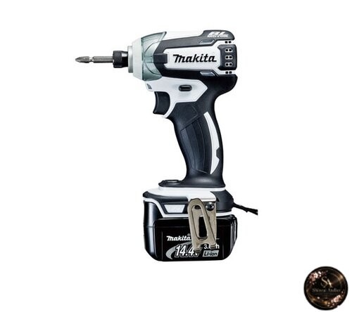 Makita td136drfxw - makita,
