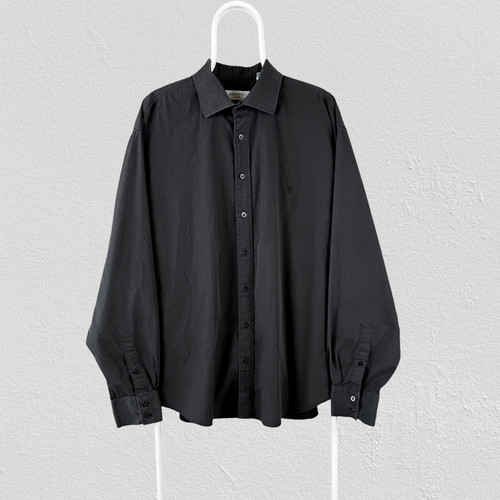 Yves saint laurent - saint,