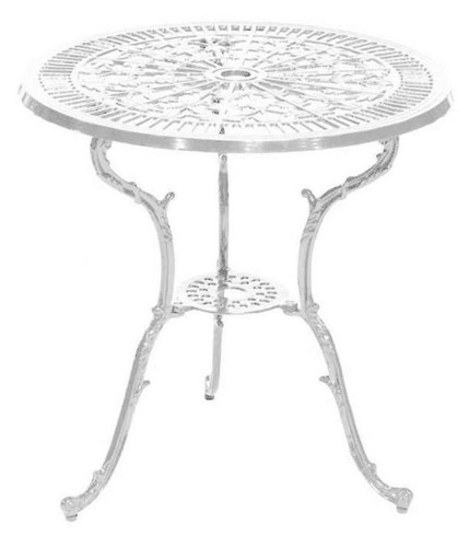 Gartentisch lugano antik - mx,