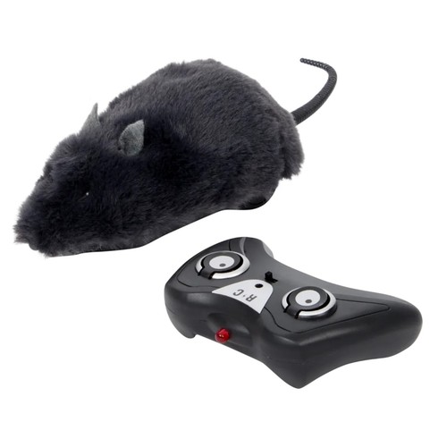 Ferngesteuerte ratte spielzeug - ferngesteuerte,