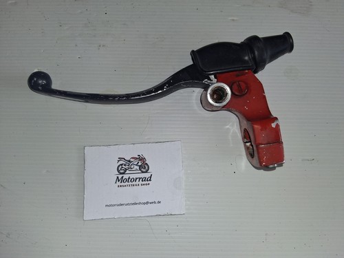 Daelim 125 f - daelim,