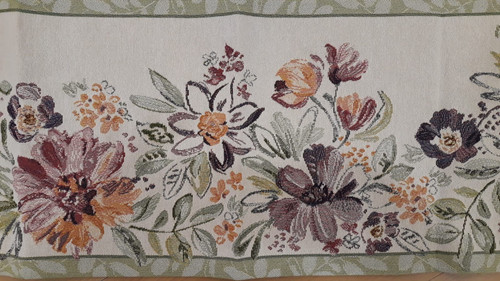 Sander springtime gobelin - springtime,