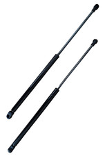 Passend für VW für Polo 9N