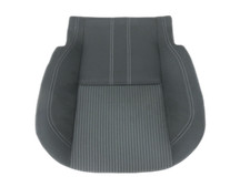 Sitzbezug Sitzpolster für