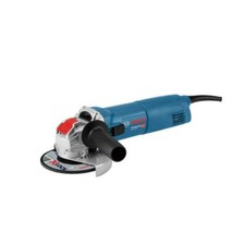 Bosch winkelschleifer gws gwx - bosch,