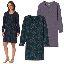 UNCOVER by SCHIESSER Damen