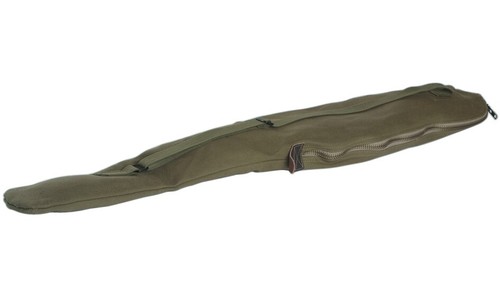 Rifle case gewehrtasche - rifle,
