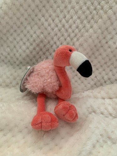 Nici flamingo summer - nici,