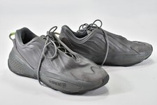 Adidas Adiprene Plus Herren