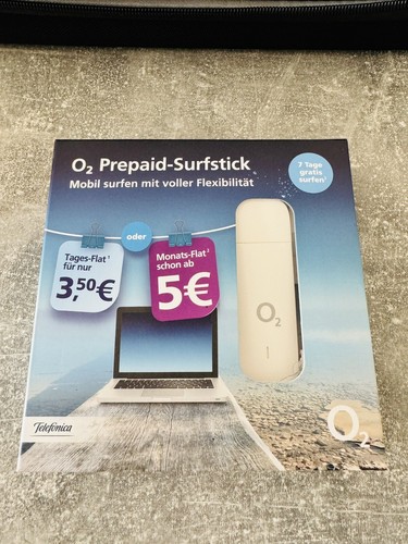 Surfstick huawei e3531 - huawei,