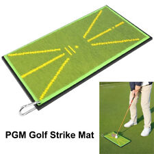 Schwung Training Matte