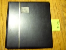 Österreich, Ringbuch 6