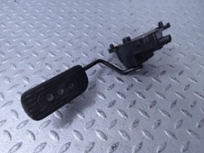 Nissan Würfel Z12 2010