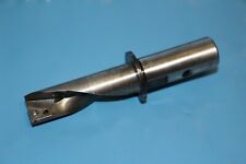 Komet FK 1 UJ 16-R Bohrstange 16 mm Schaft Feinbohrkopf Klemmhalter Ausdrehkopf