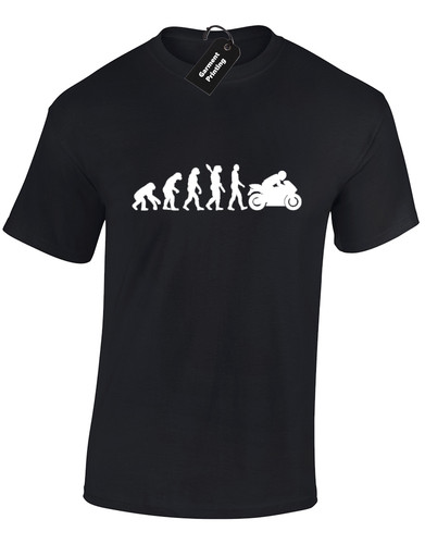 Evolution motorbike herren - evolution,