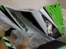 Kawasaki zx10r scheinwerfer - zx10r,